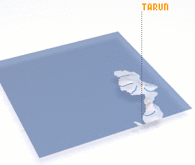 3d view of Tarun