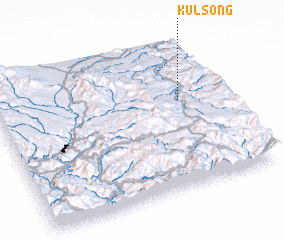 3d view of Kulsong