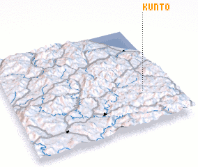 3d view of Kunt\