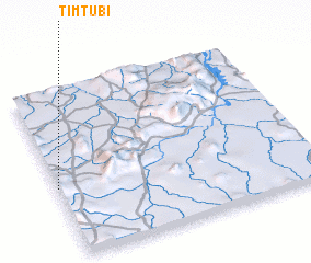 3d view of Timtubi