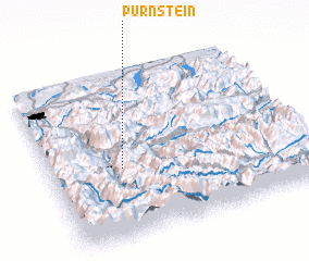 3d view of Purnstein