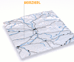 3d view of Weinzierl