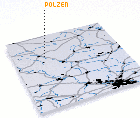 3d view of Polzen
