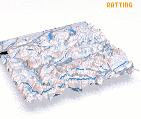 3d view of Ratting