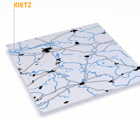 3d view of Kietz