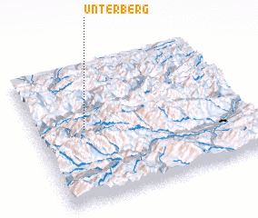 3d view of Unterberg