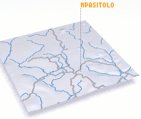 3d view of Mpasitolo