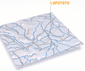 3d view of Lufu-Toto