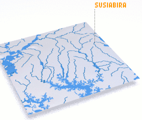 3d view of Susiabira