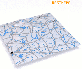 3d view of Westmere