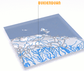 3d view of Bukienduan