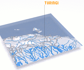 3d view of Turingi