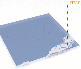 3d view of Leitet