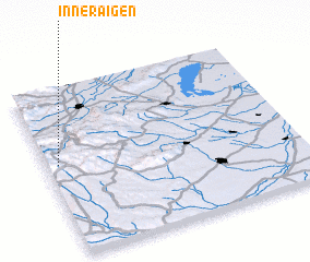 3d view of Inneraigen