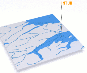 3d view of Imtuk