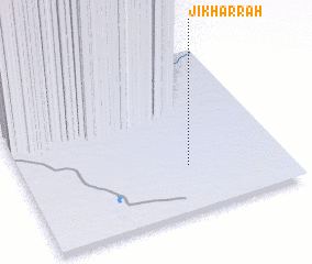 3d view of Jikharrah