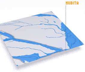 3d view of Mubita