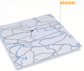 3d view of Brūveri