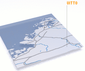 3d view of Uitto