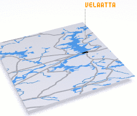 3d view of Velaatta