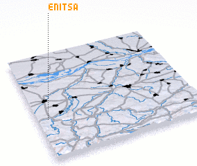 3d view of Enitsa