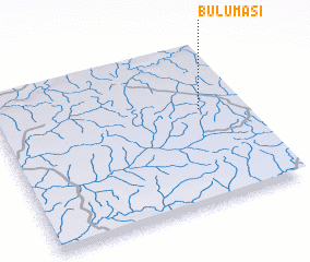 3d view of Bulumasi