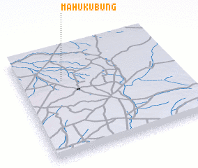 3d view of Mahukubung