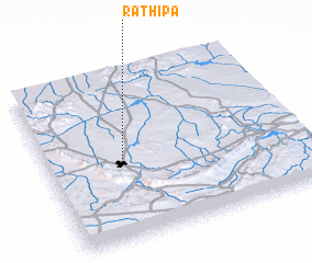 3d view of Rathipa