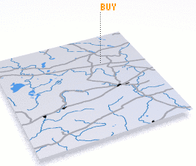 3d view of Buy