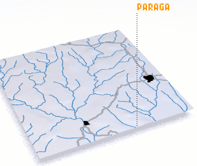 3d view of Paraga