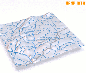 3d view of Kamphata