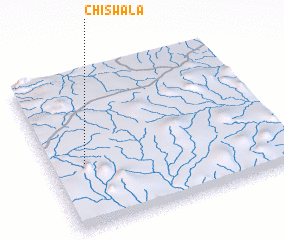 3d view of Chiswala