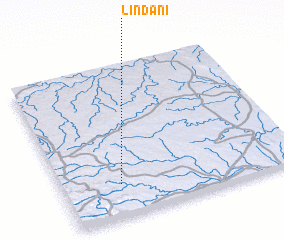 3d view of Lindani