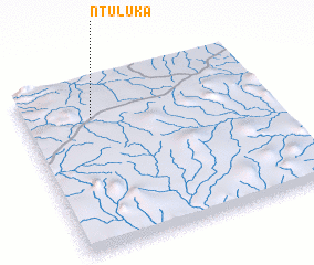 3d view of Ntuluka