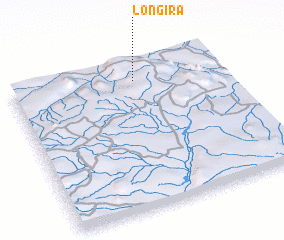 3d view of Longira