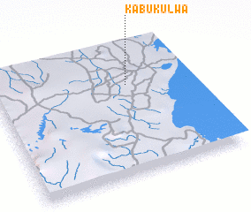 3d view of Kabukulwa