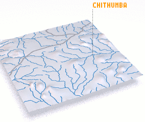 3d view of Chithumba