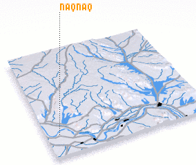 3d view of Naqnaq