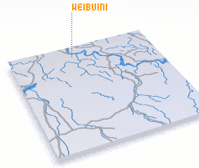 3d view of Weibuini