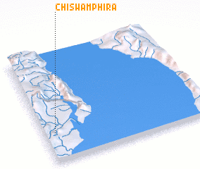 3d view of Chiswamphira