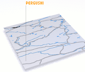 3d view of Pergushi