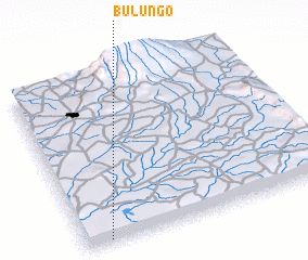 3d view of Bulungo