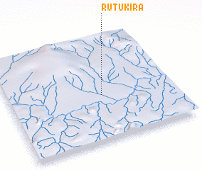 3d view of Rutukira