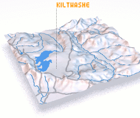 3d view of Kʼiltʼwashē