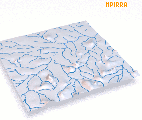 3d view of Mpirra