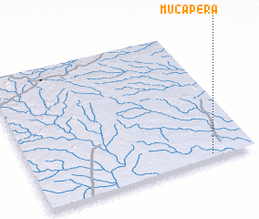 3d view of Mucapera