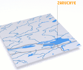 3d view of Zaruch\