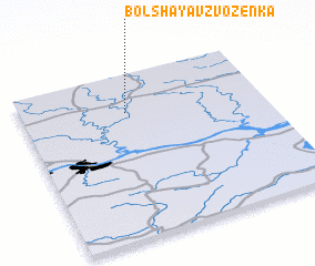 3d view of Bol\