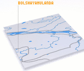 3d view of Bol\