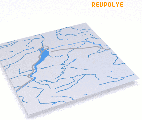 3d view of Revpol\